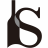 logo-company